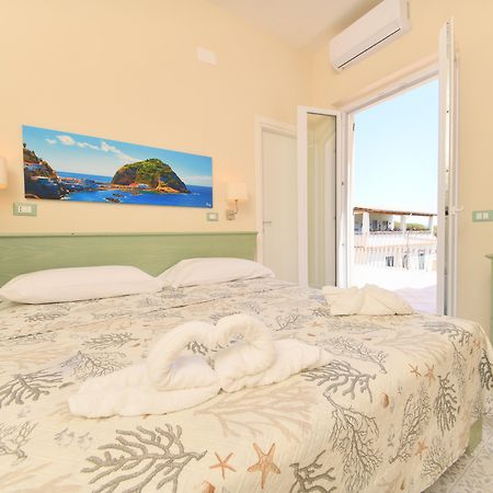 Albergo Atlantic Ίσκια Εξωτερικό φωτογραφία