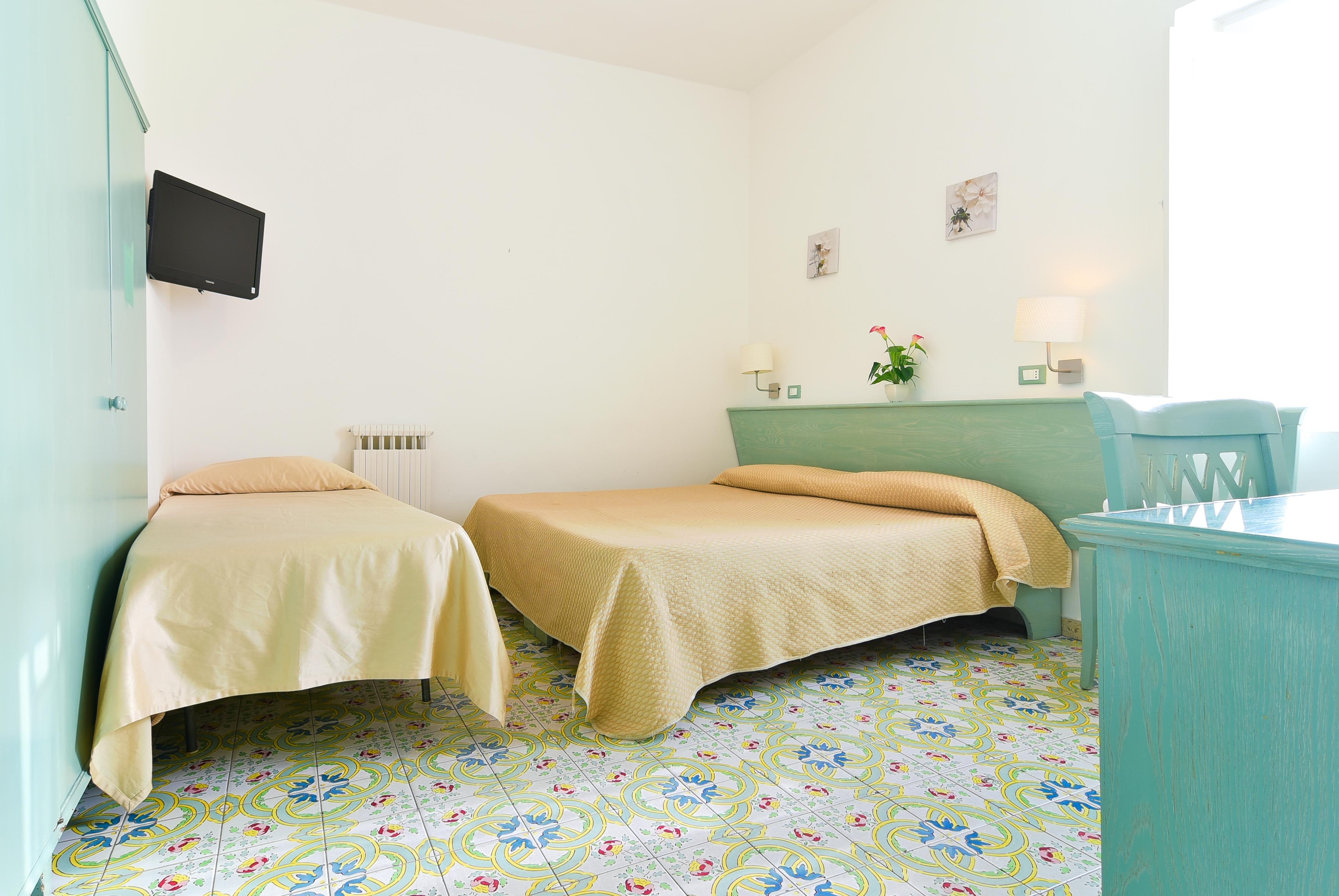 Albergo Atlantic Ίσκια Εξωτερικό φωτογραφία