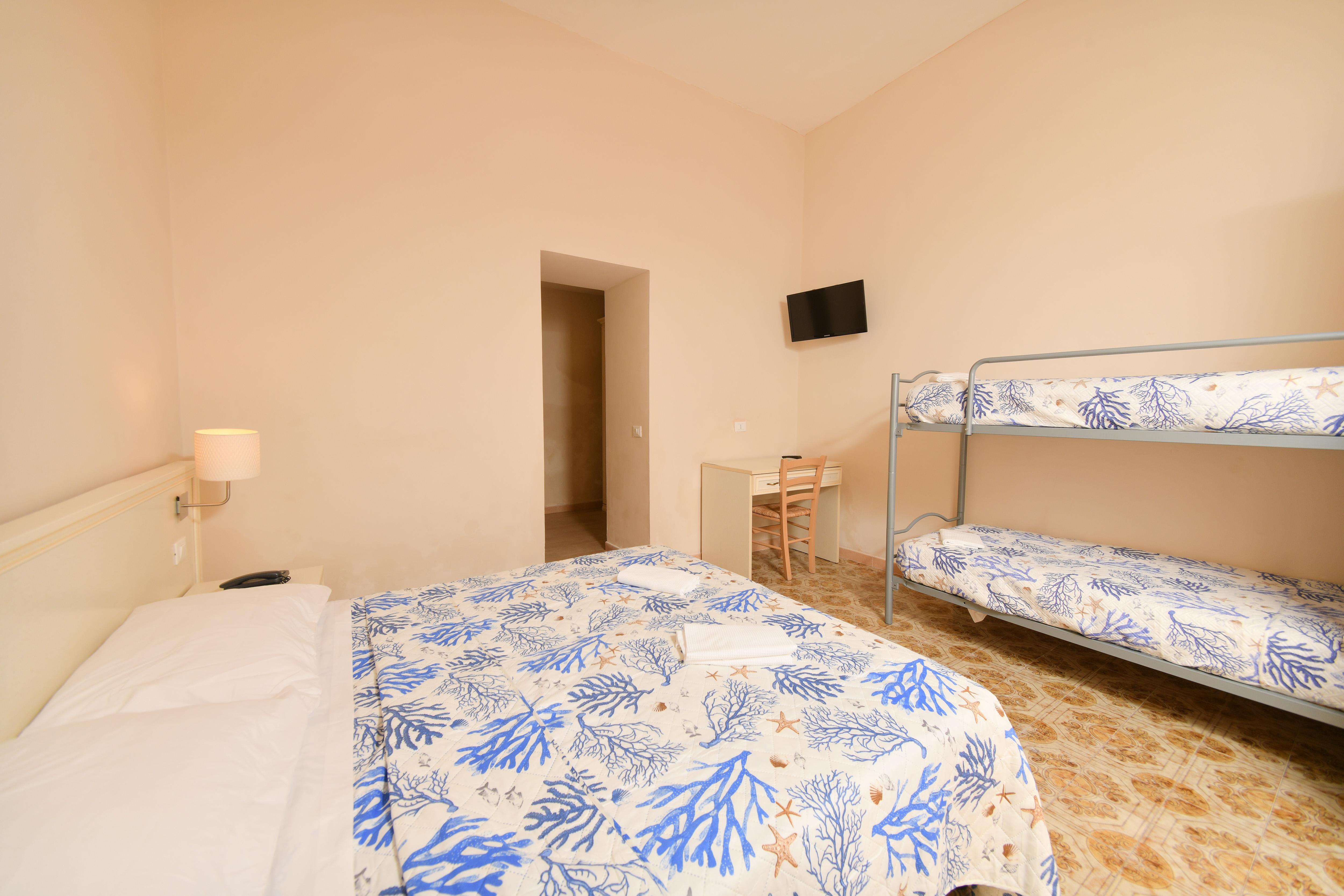 Albergo Atlantic Ίσκια Εξωτερικό φωτογραφία