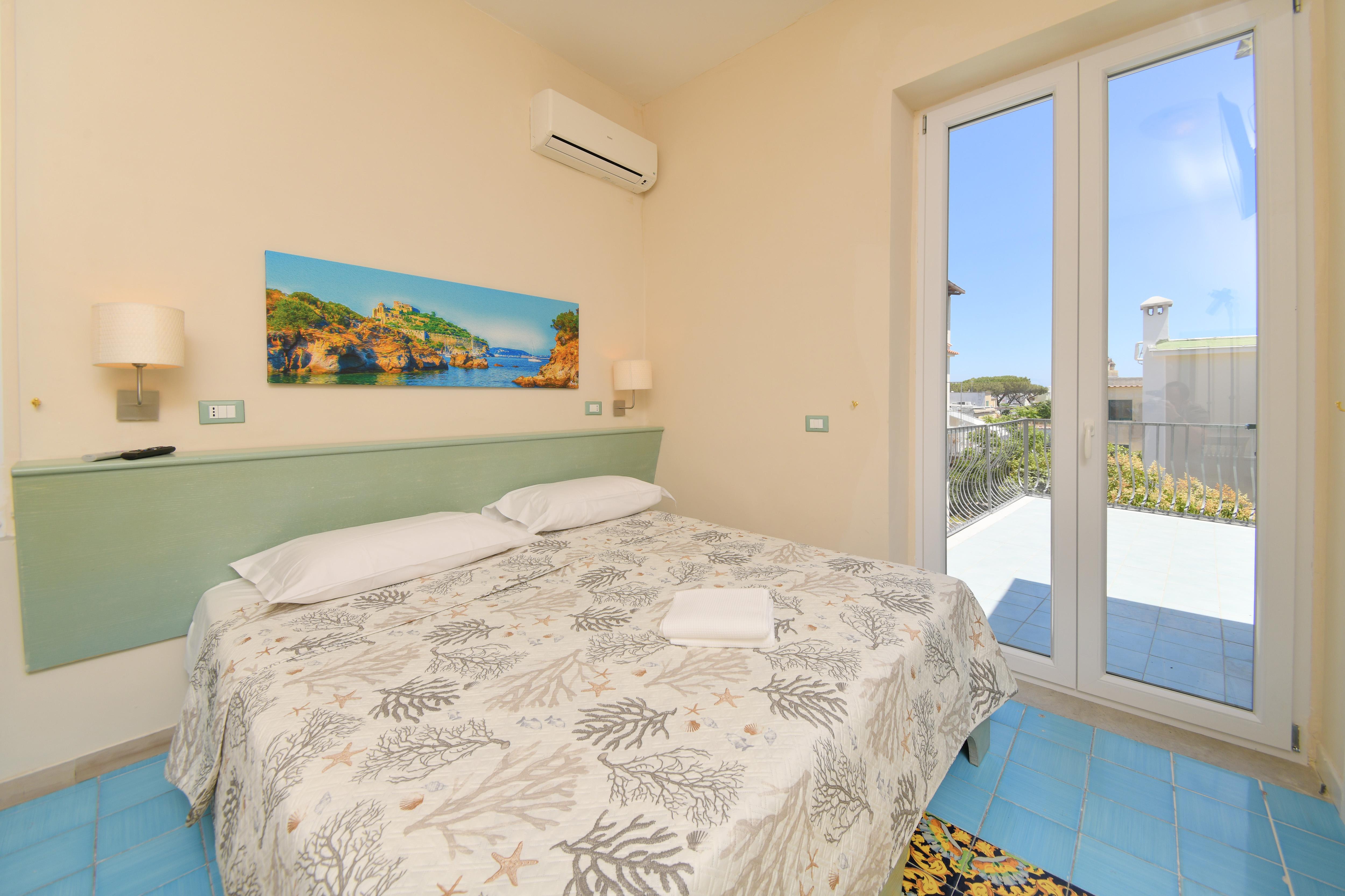Albergo Atlantic Ίσκια Εξωτερικό φωτογραφία