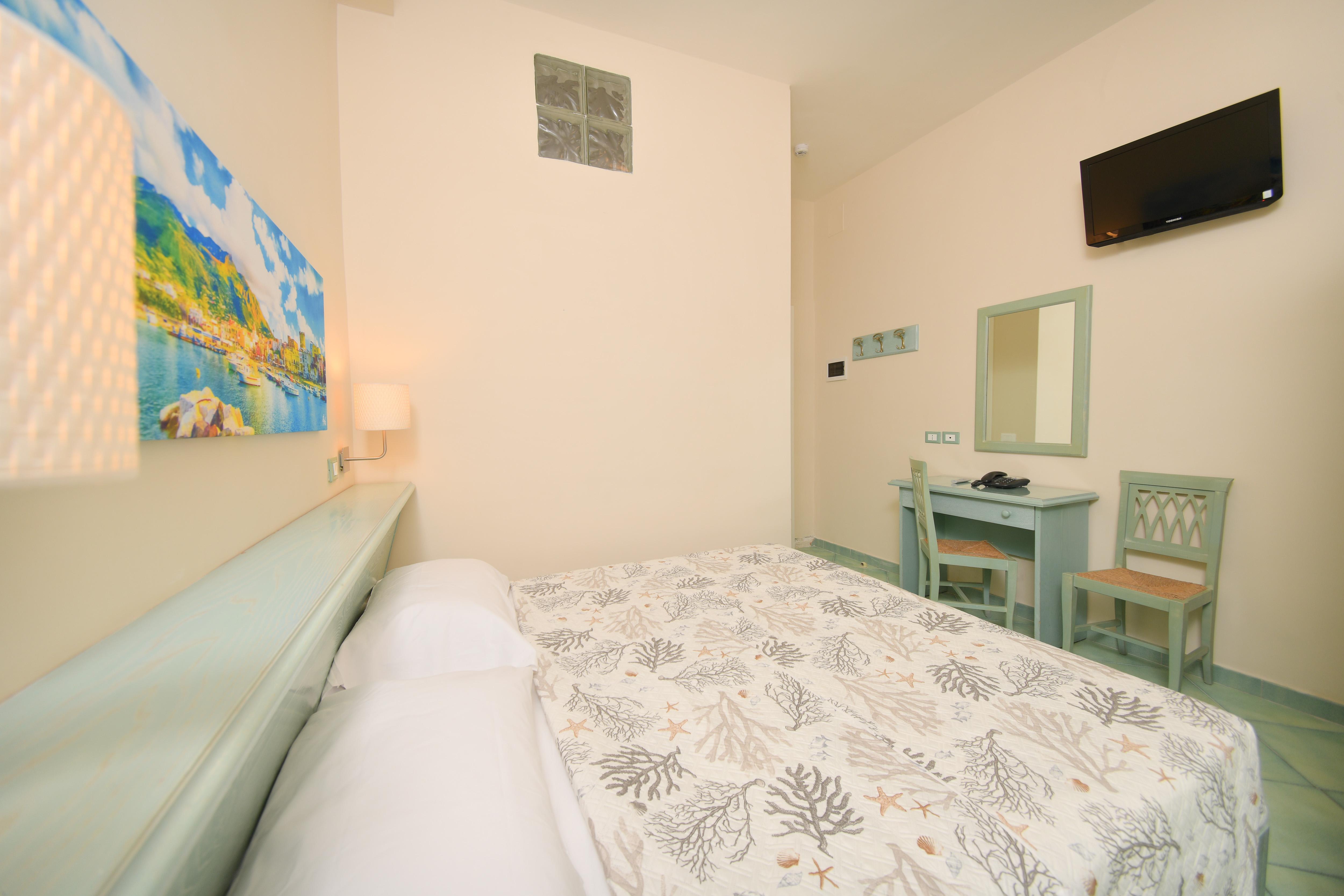 Albergo Atlantic Ίσκια Εξωτερικό φωτογραφία