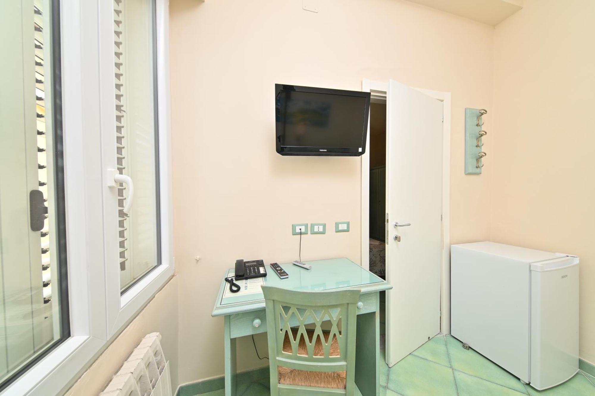 Albergo Atlantic Ίσκια Εξωτερικό φωτογραφία